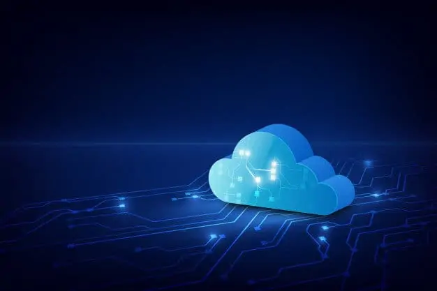 Cloud Techology
