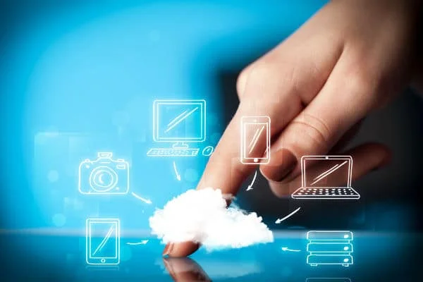 Cloud Techology