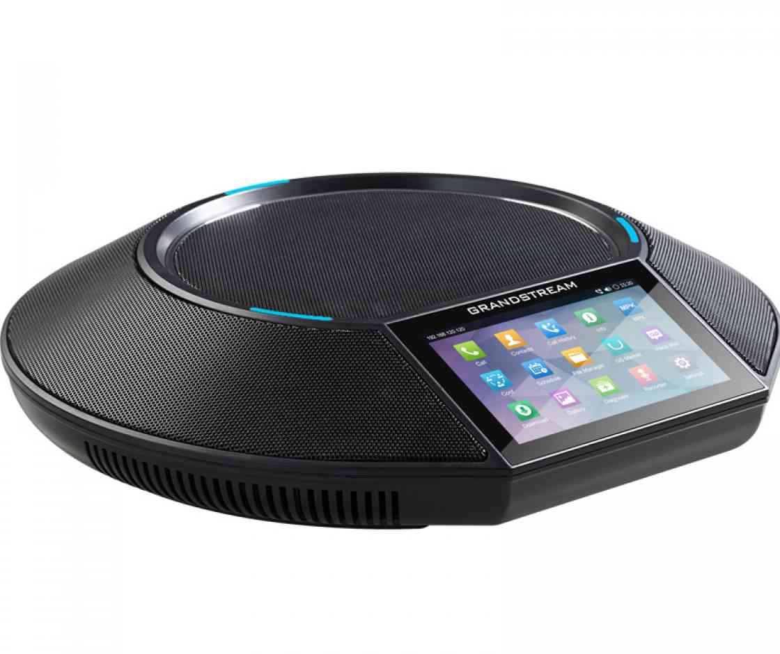 VoIP