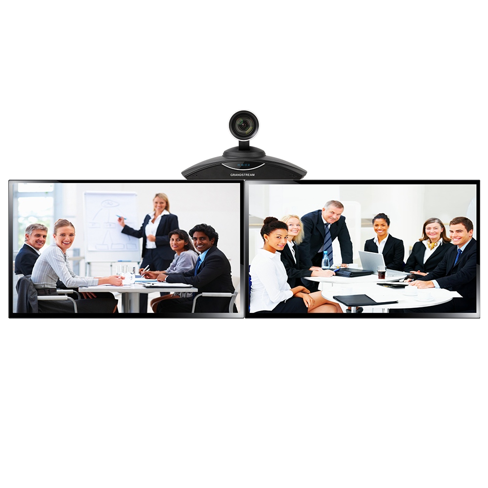VoIP