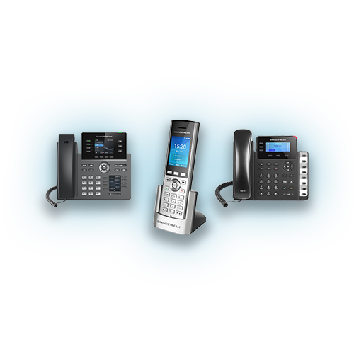 VoIP